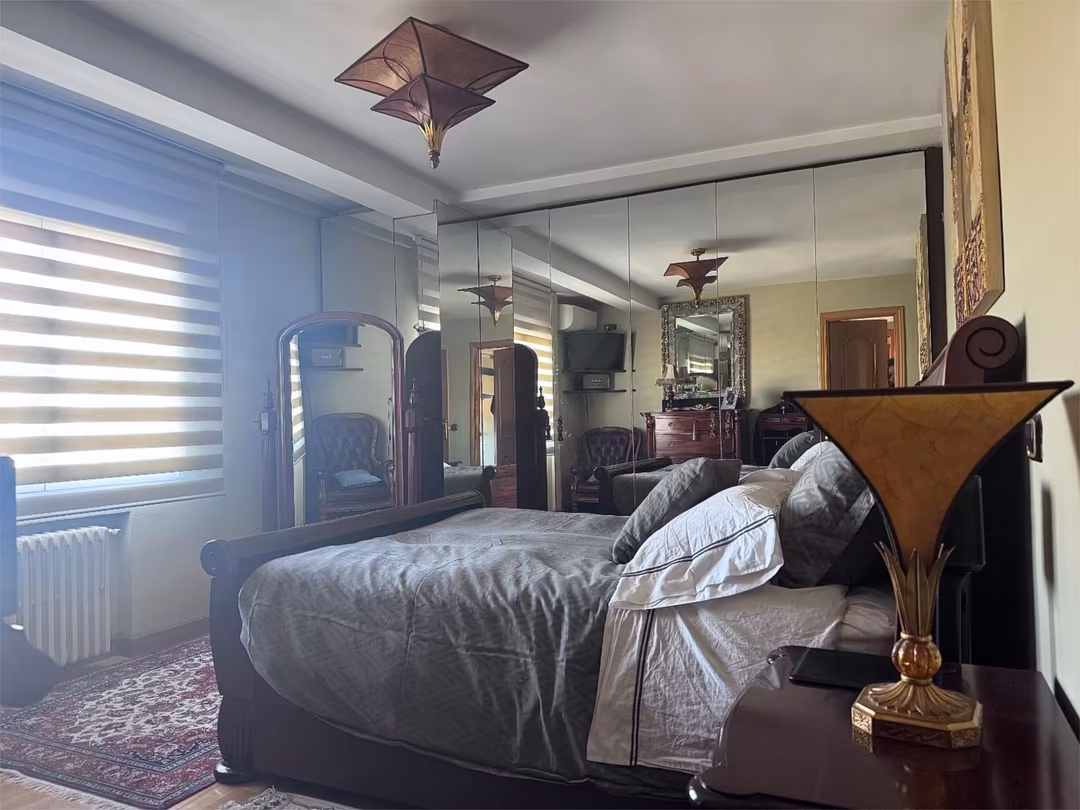 Piso en  Calle Porto Cristo 2 - Foto 17