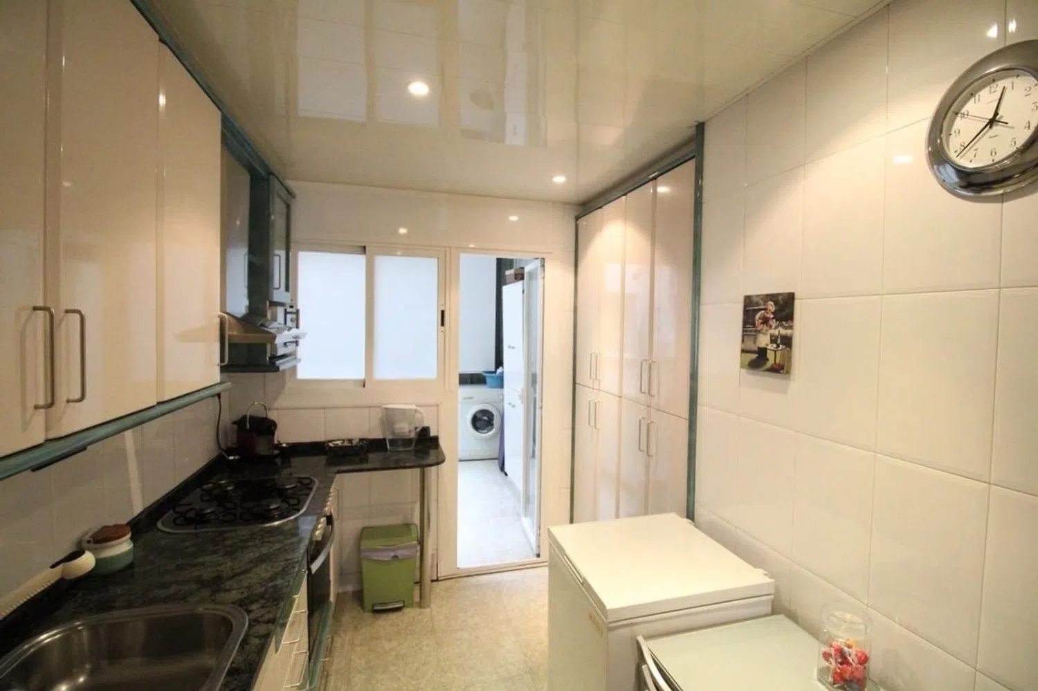 Piso en calle de Casp, 40 - Foto 22