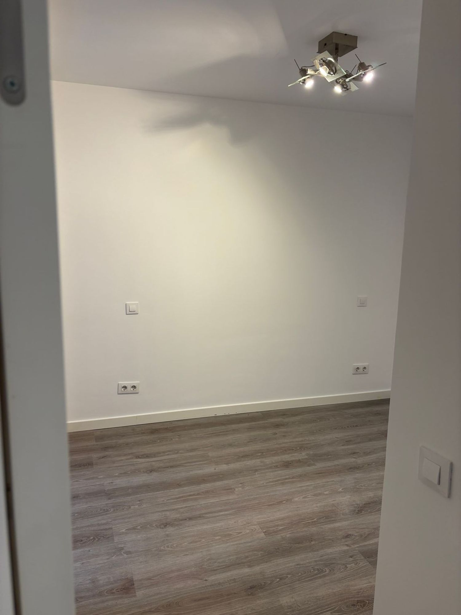 Piso en calle de la Farmacia, 6 - Foto 15