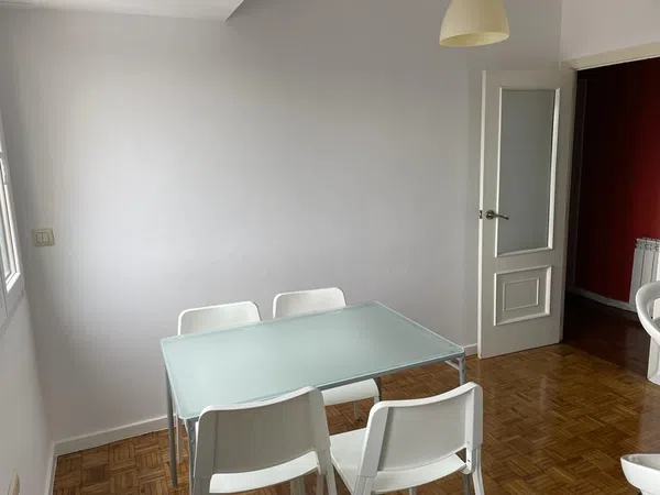 Piso en calle da República Arxentina, 5 - Foto 23