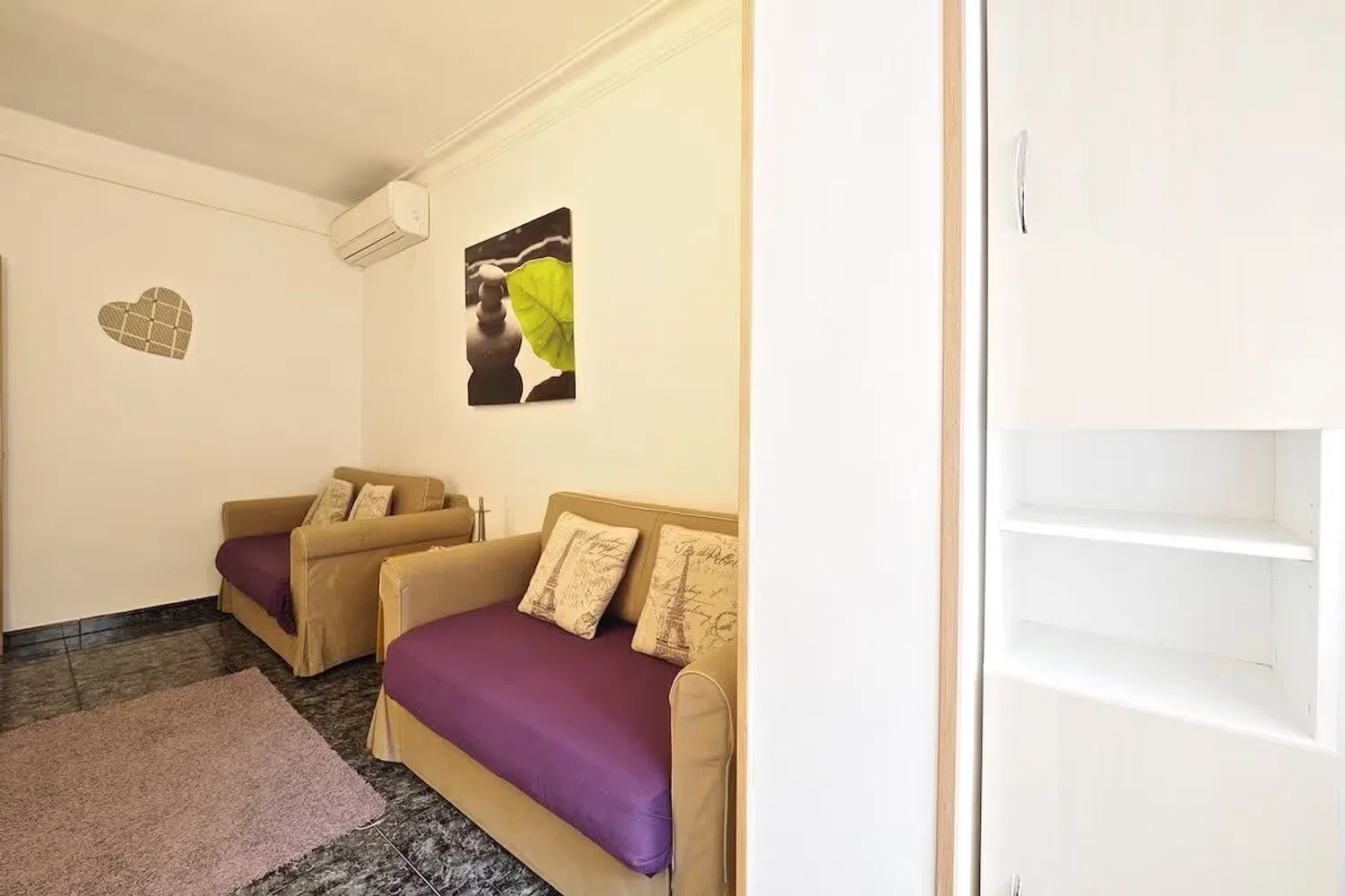 Piso en C. de la Palma, 60 - Foto 8