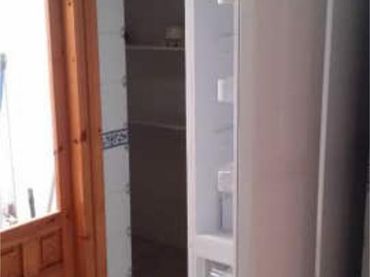 Piso en Yeste - Foto 7