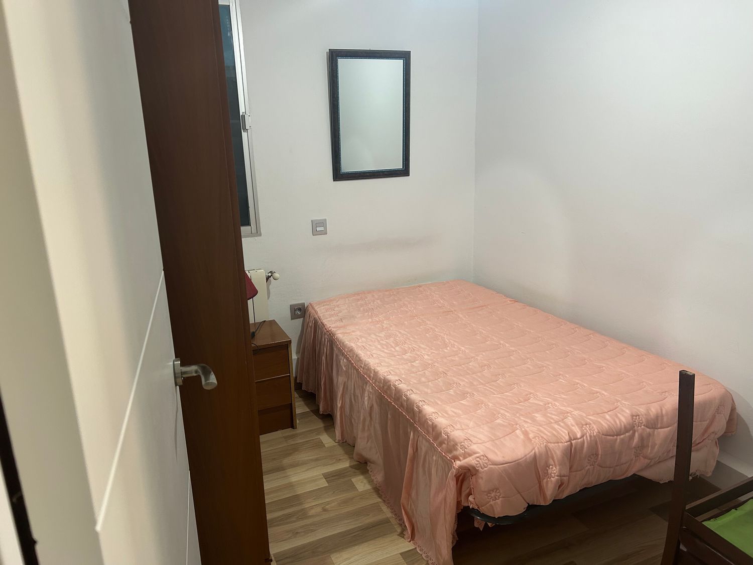 Casa o chalet independiente en Calle Niño Jesús, 1 - Foto 8