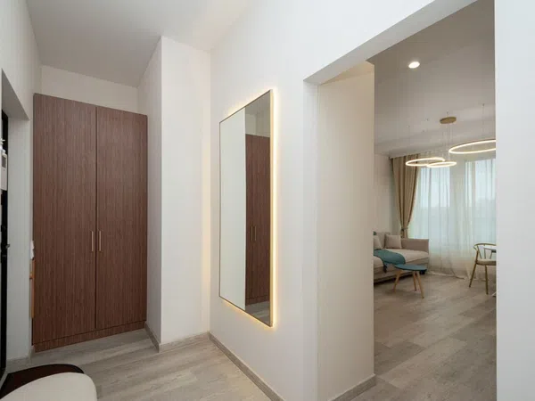 Piso en C. de la Paz, 14 - Foto 7