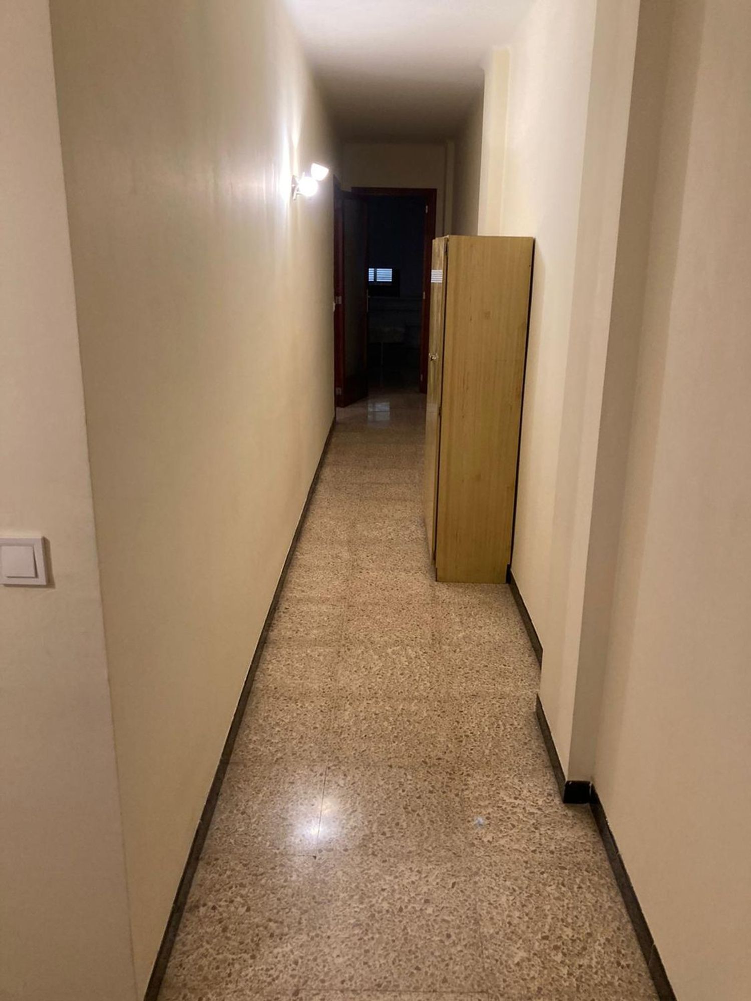 Piso en Avenida de Sant Ferran, 28, Son Dameto - Foto 14