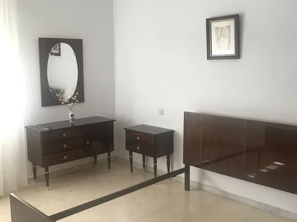 Piso en Calle Trajano, 5, Casco Antiguo, Casco Antiguo - Foto 5