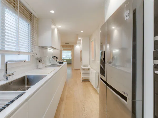 Piso en Barrio Almagro - Foto 21