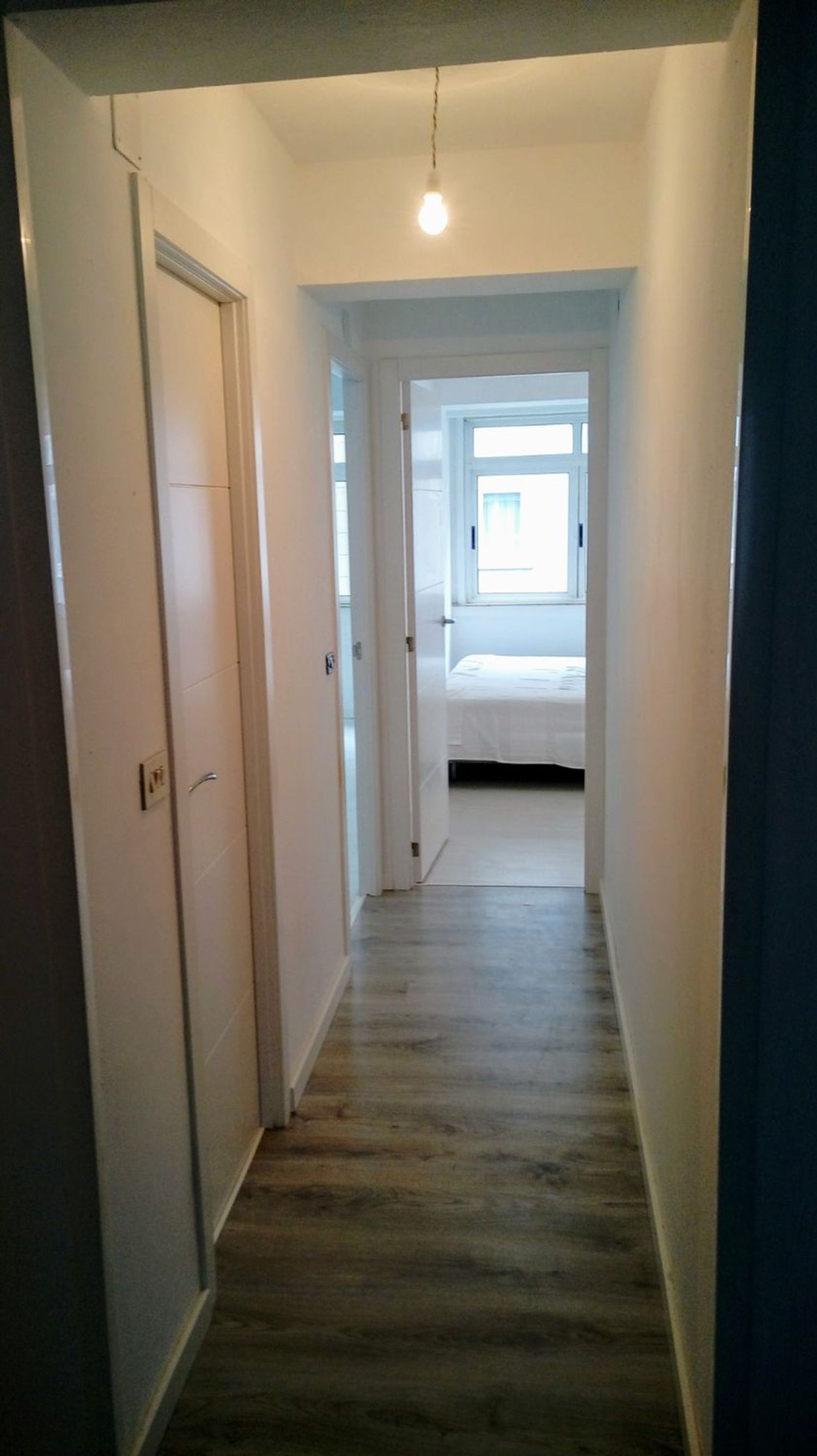 Piso en Calle Bellavista, 24, Agra del Orzán - Ventorrillo, Agra del Orzán - Ventorrillo - Foto 14