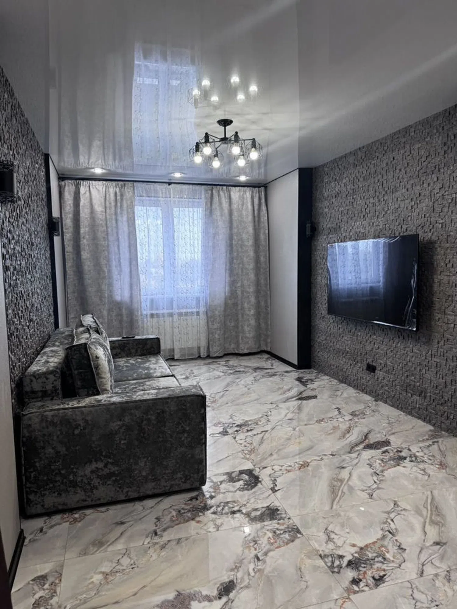 Piso en ptge. de sant joan de malta, 20 - Foto 6