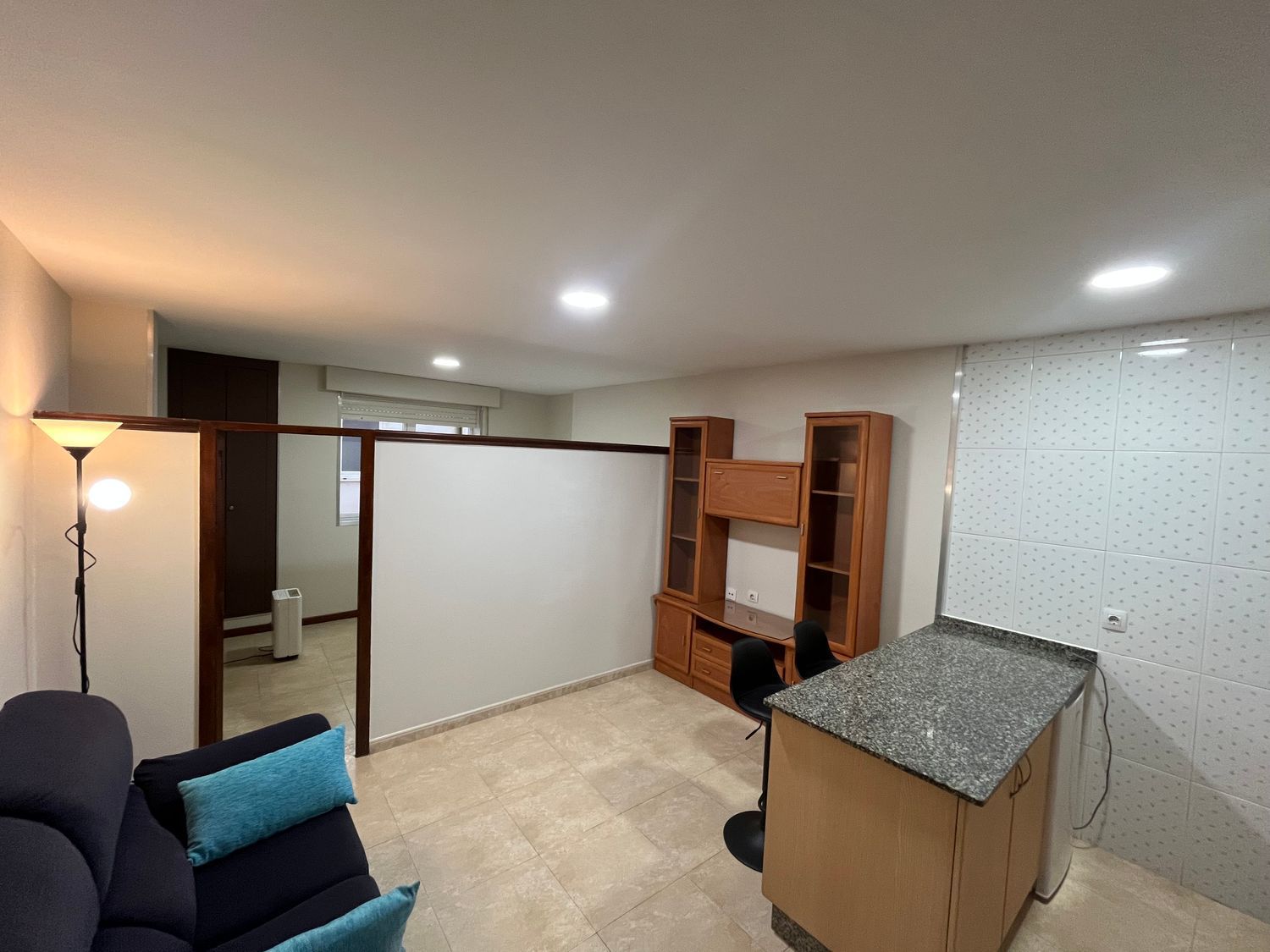 Piso en Costa Nova de Abaixo, 4 - Foto 2