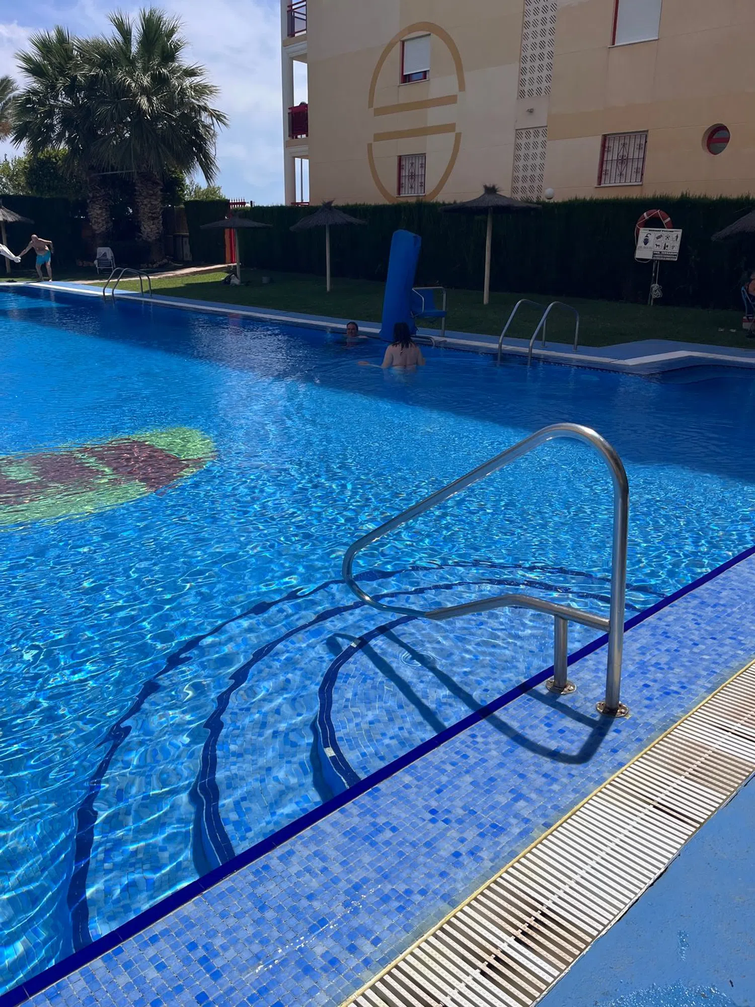 Piso en avenida Riu Torres, 10 - Foto 40