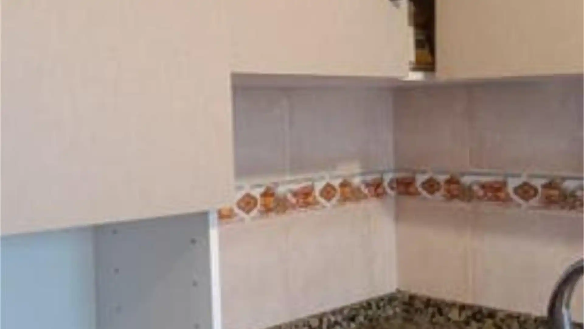 Piso en Madre de Dios - Foto 7