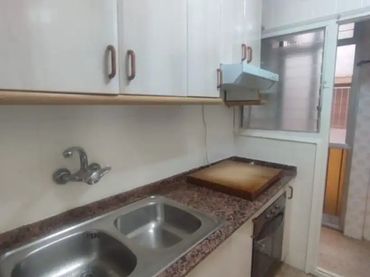 Piso en  Avinguda del Carrilet 337 - Foto 16