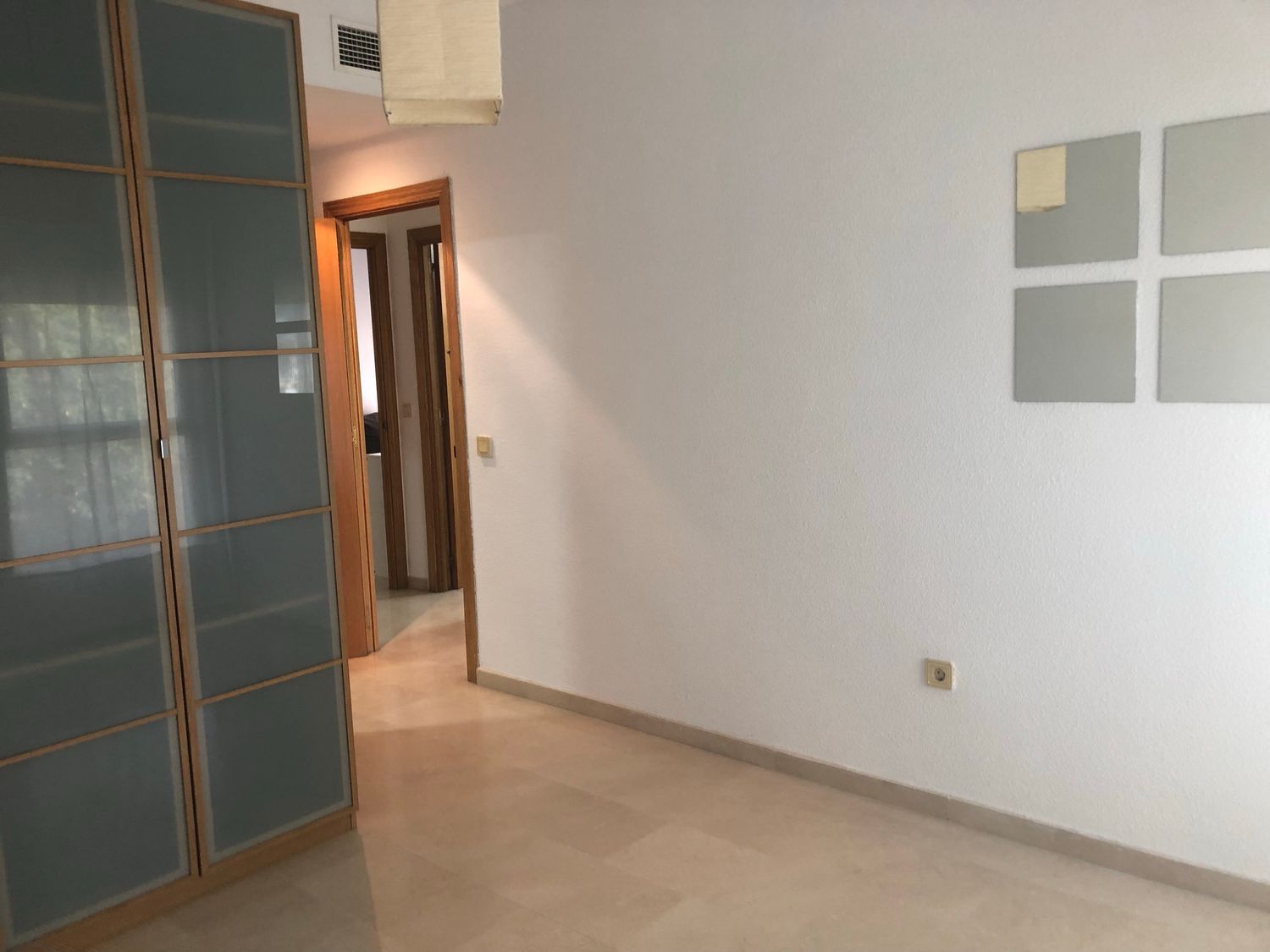 Piso en avenida de Jerez, 7 - Foto 9