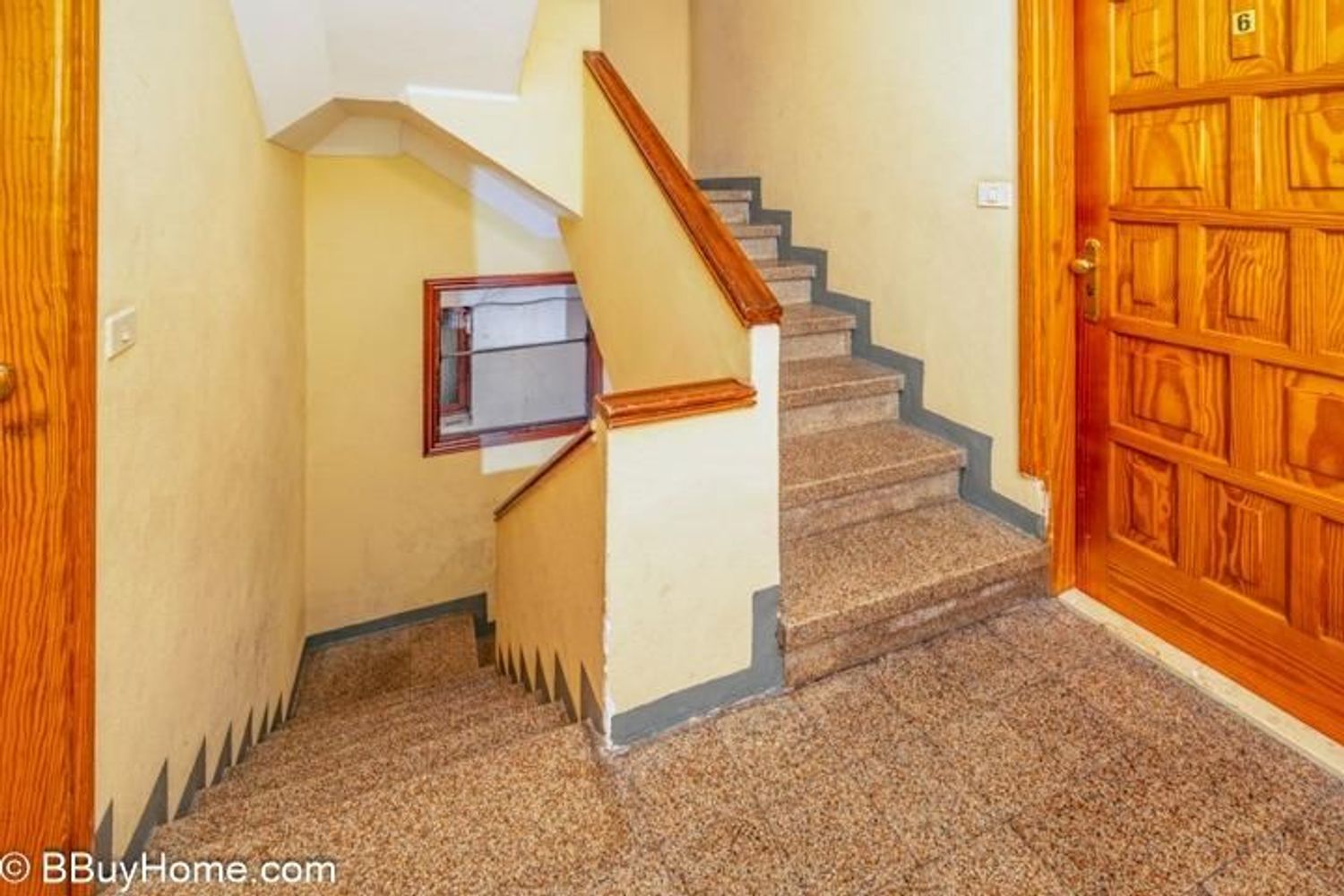 Piso en Calle Luis Antunez - Foto 15