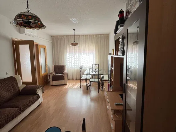 Chalet adosado en Calle América, 22 - Foto 31