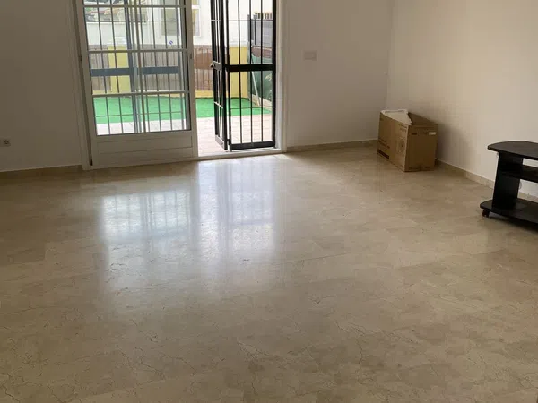 Chalet adosado en Residencial Ciudad de Huelva, 3 - Foto 31
