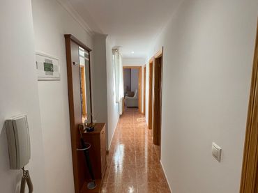 Piso en  Avenida Villena 30 - Foto 4
