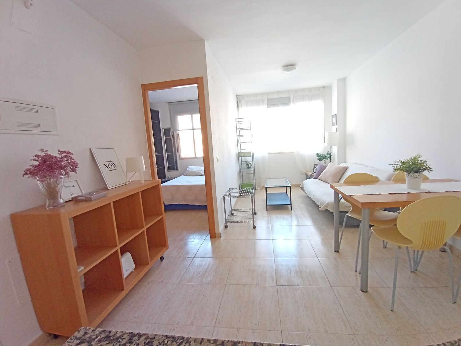 Piso en calle Arquitecto Guardiola, 3 - Foto 21