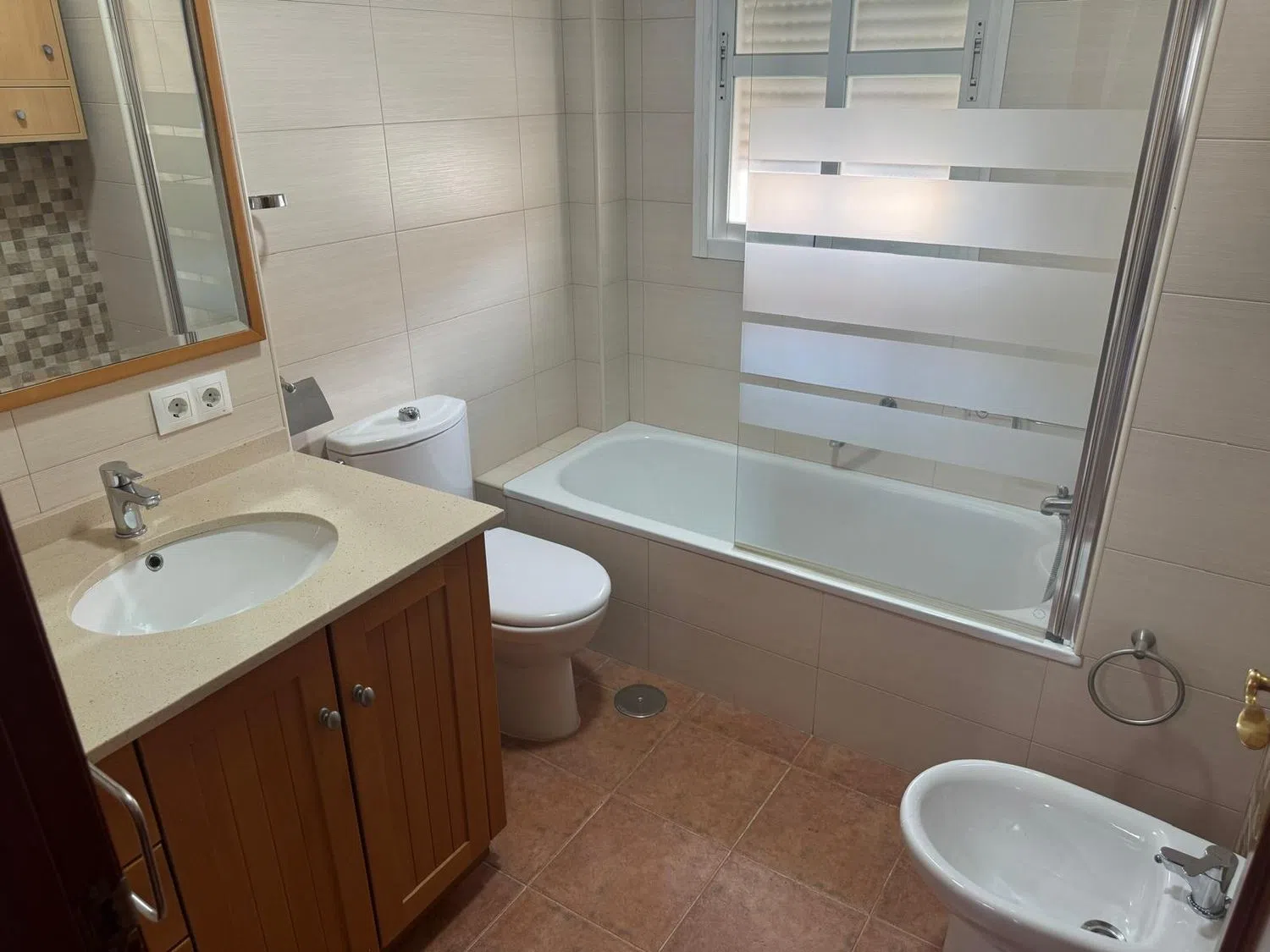 Dúplex en avenida Pepita Durán, 21 - Foto 6
