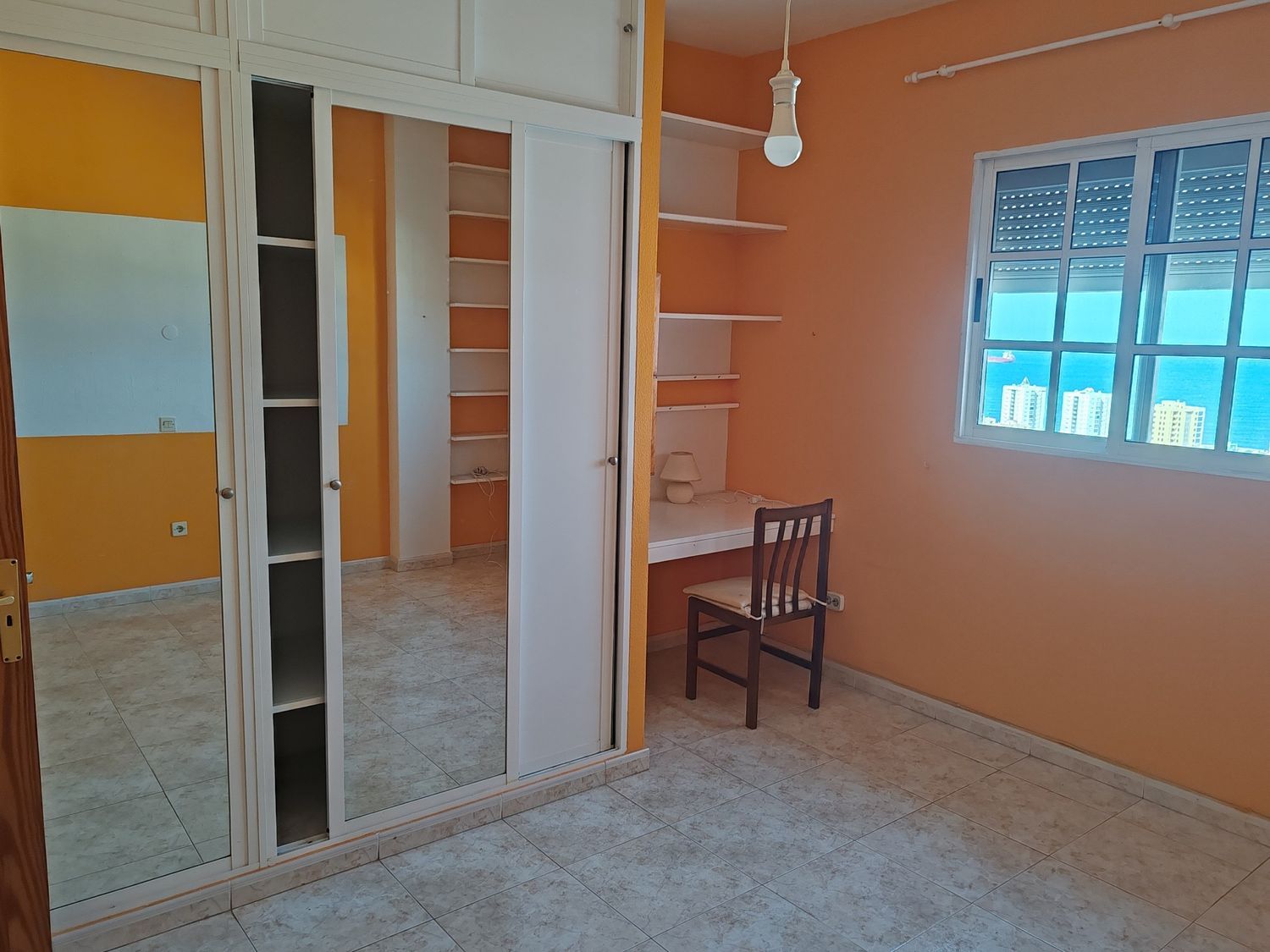 Dúplex en Calle Mediodía, 7, San Juan-San José - Foto 15