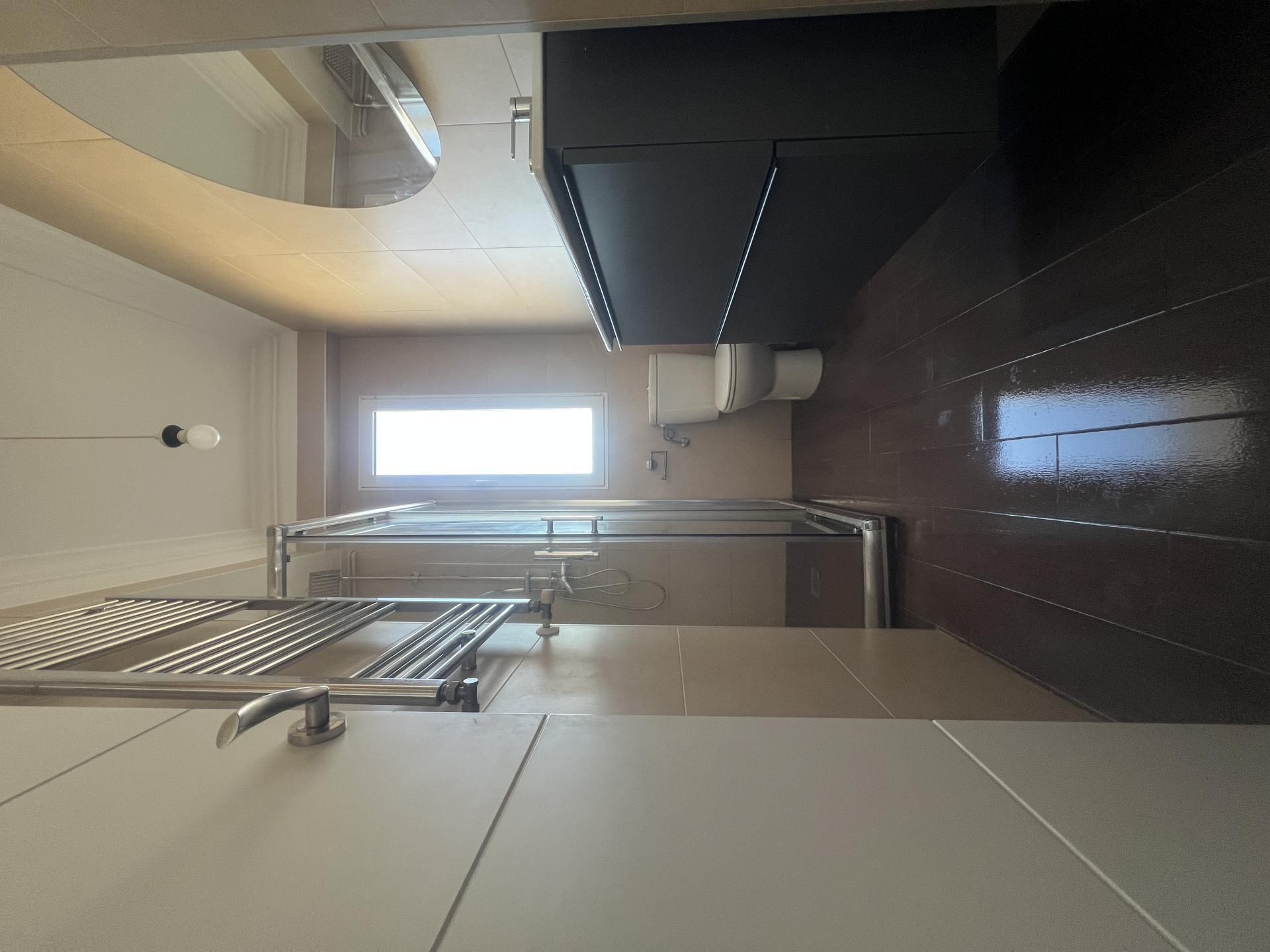 Piso en  Carrer de Sueca 42 - Foto 7