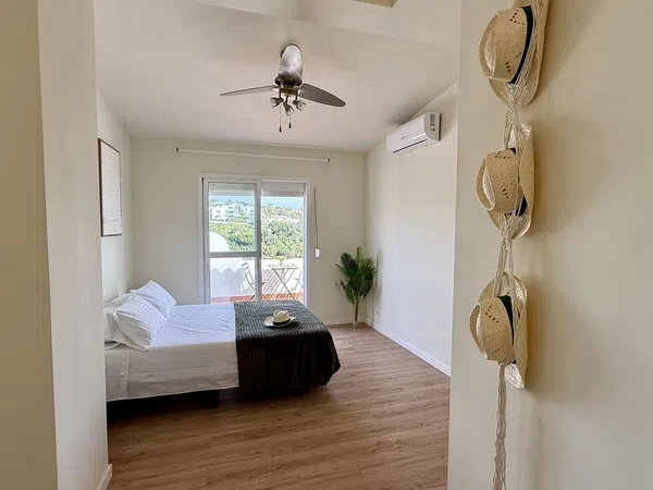 Dúplex en Avenida la Reserva de Marbella, 438, Reserva de Marbella - Foto 4