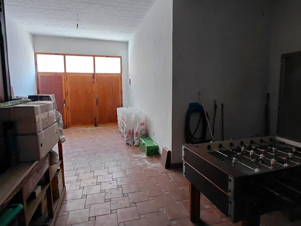 Casa de pueblo en Calle Iglesia, 3 - Foto 3