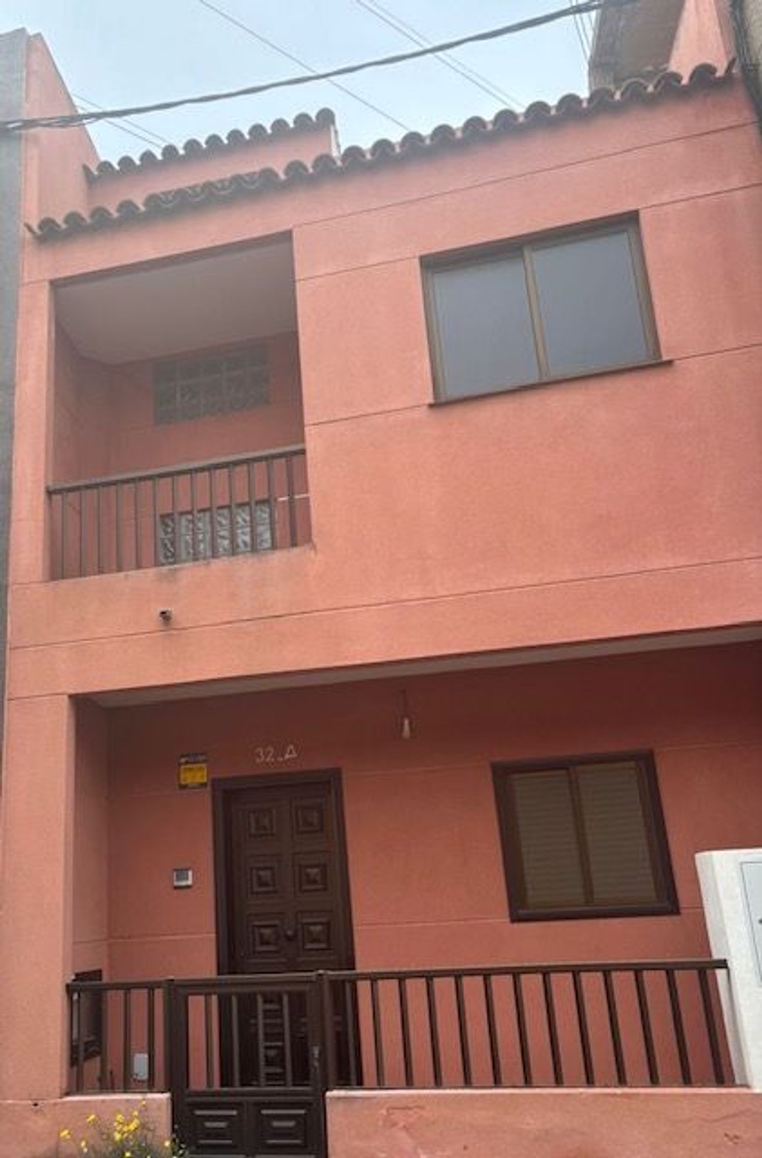 Casa o chalet independiente en Calle Tamaragua, 32, Geneto, Geneto - Foto 4