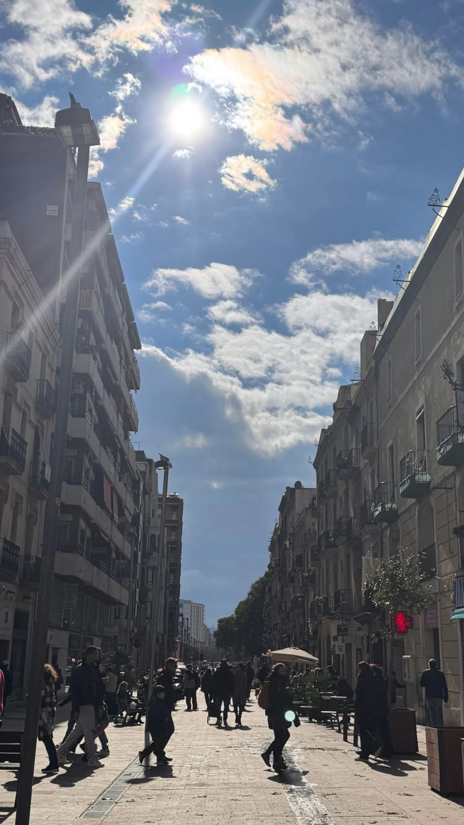 Piso en calle del Clot, 76 - Foto 4
