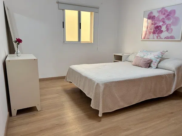 Ático en Calle Bentayga, 40, Cruce de Arinaga, Cruce de Arinaga - Foto 13