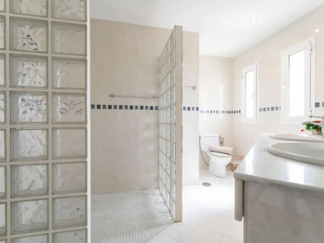 Casa adosada en  Urbanización Pueblo Vista Verde 2 - Foto 11