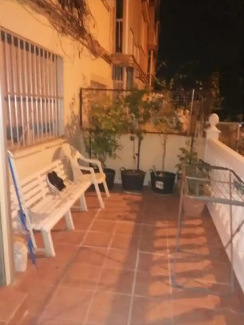 Piso en Huelin - Foto 9