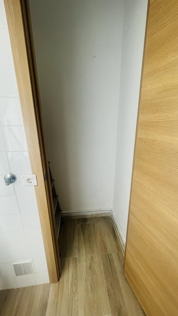 Piso en  Calle Pedro Mendoza 18 - Foto 15