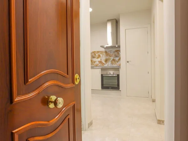 Piso en San Roque-Agueria 11, bajo, 11, La Manjoya-Parroquias Sur, La Manjoya-Parroquias Sur - Foto 22