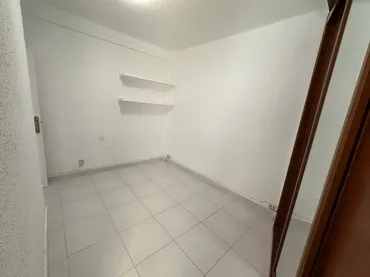 Piso en  Avenida de Cabo de Gata 187 - Foto 3
