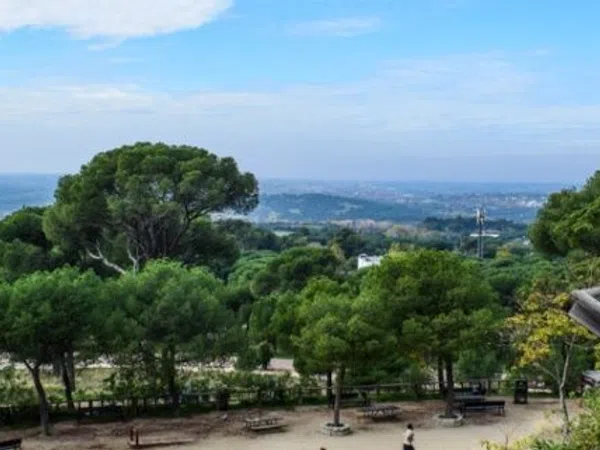 Piso en Bellas Vistas, Madrid - Foto 31