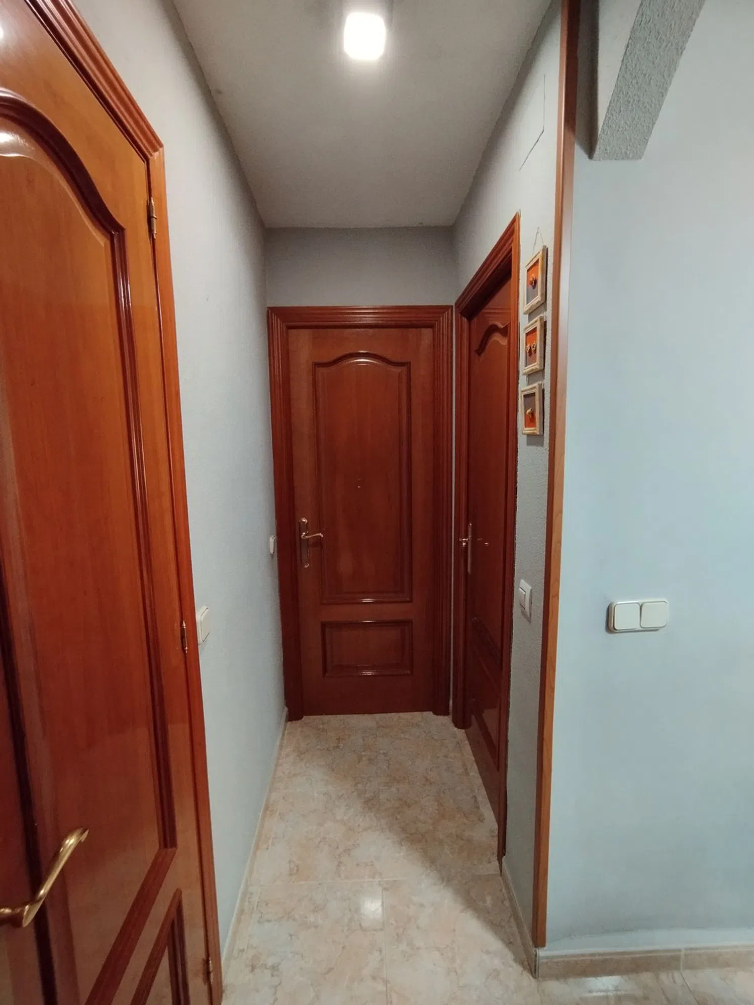 Piso en calle del Mirlo, 3 - Foto 9