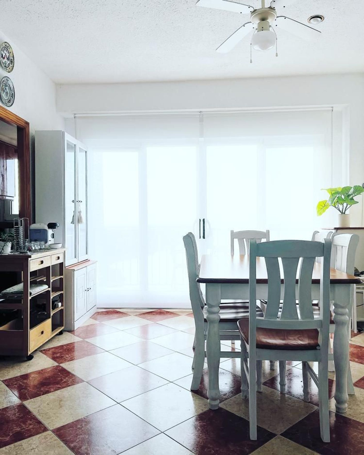 Ático en Monduver, 1 - Foto 25