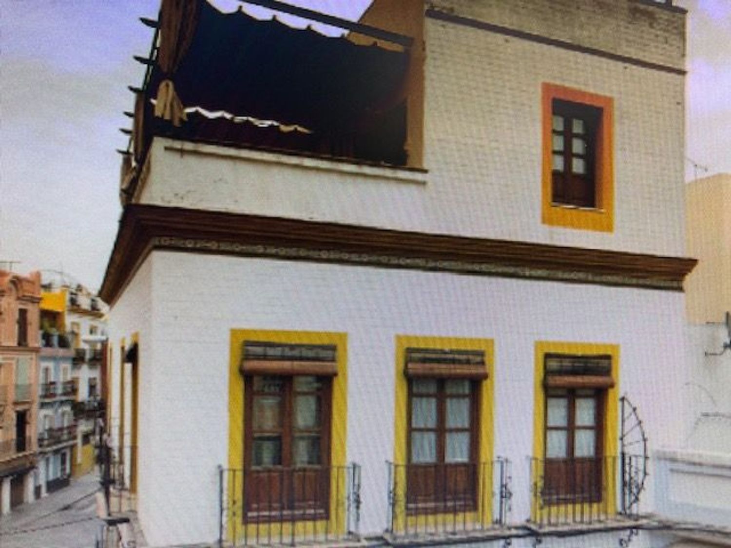 Ático en calle Amor de Dios, 68 - Foto 20