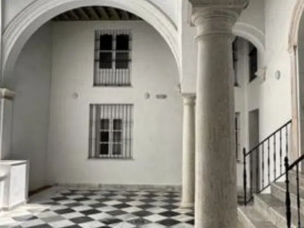 Dúplex en C. Palacios, El Puerto de Santa María, 62, Casco Histórico - Ribera del Marisco - Foto 9