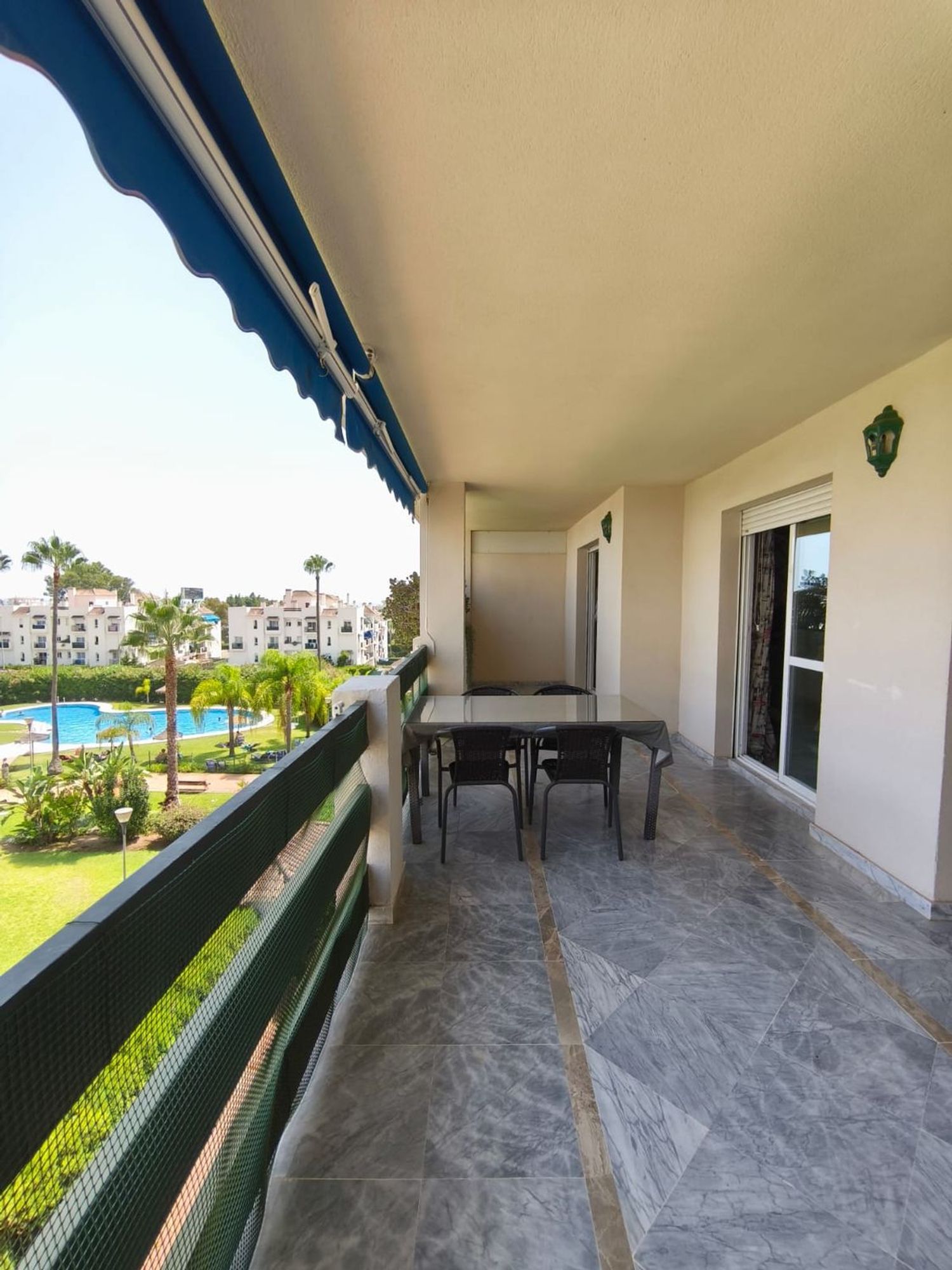 Ático en calle Río Volga, 2 - Foto 3