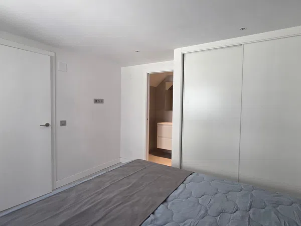 Dúplex en Calle Madre de Dios - Foto 15