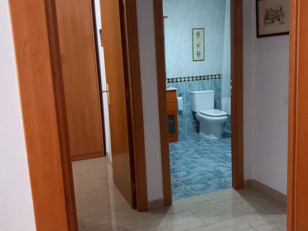 Piso en Calle de Pere Vilella, 1 - Foto 19
