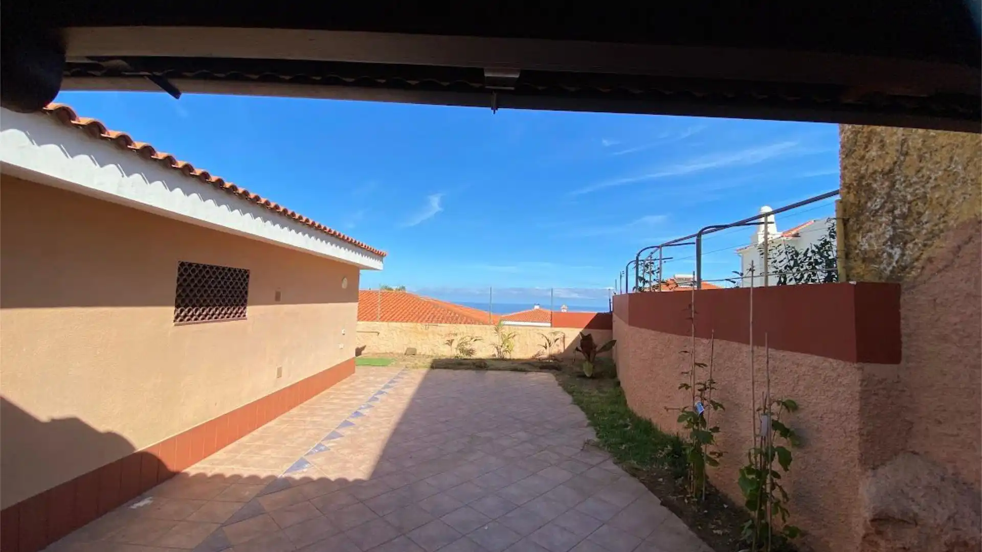 Chalet en  Calle Portugal 9 - Foto 18