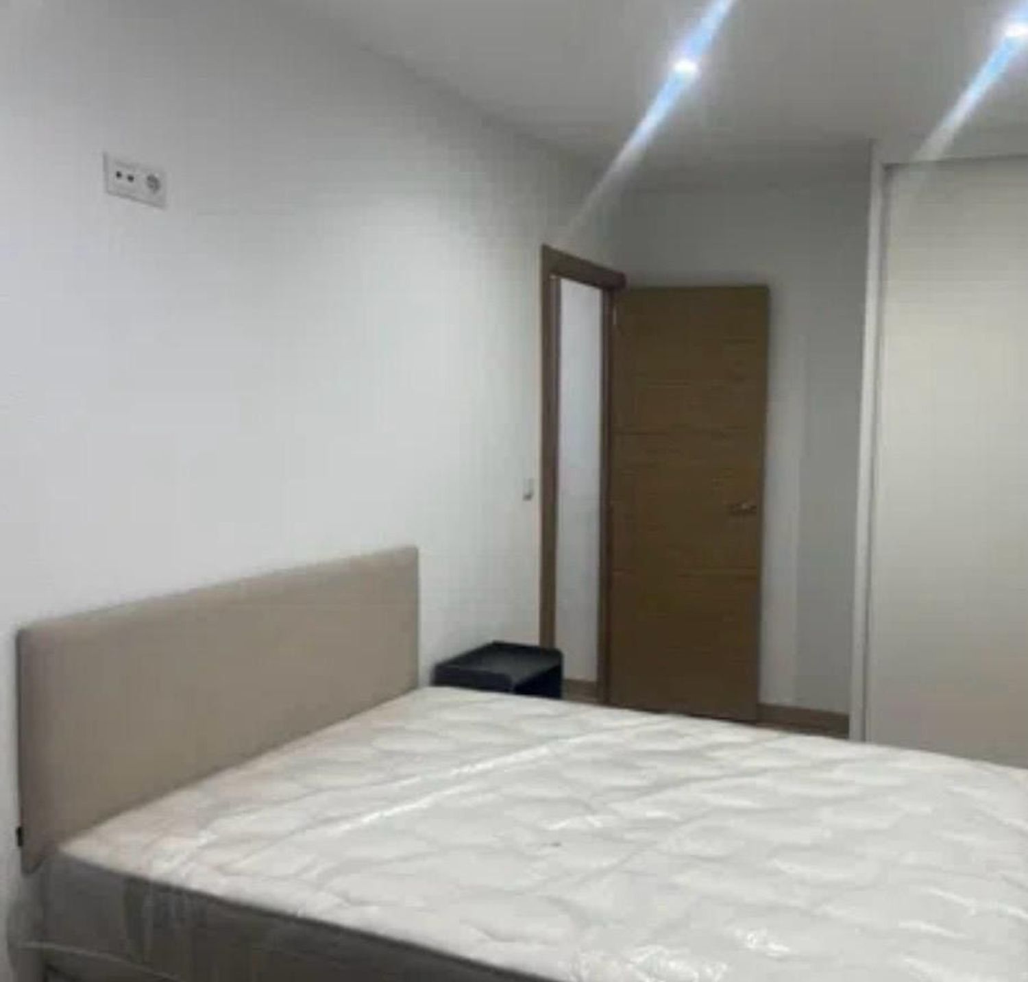 Piso en Avenida Federico García Lorca, 115, Centro-Rambla, Centro-Rambla - Foto 5