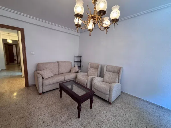 Piso en Vazquez De Mella - Foto 3