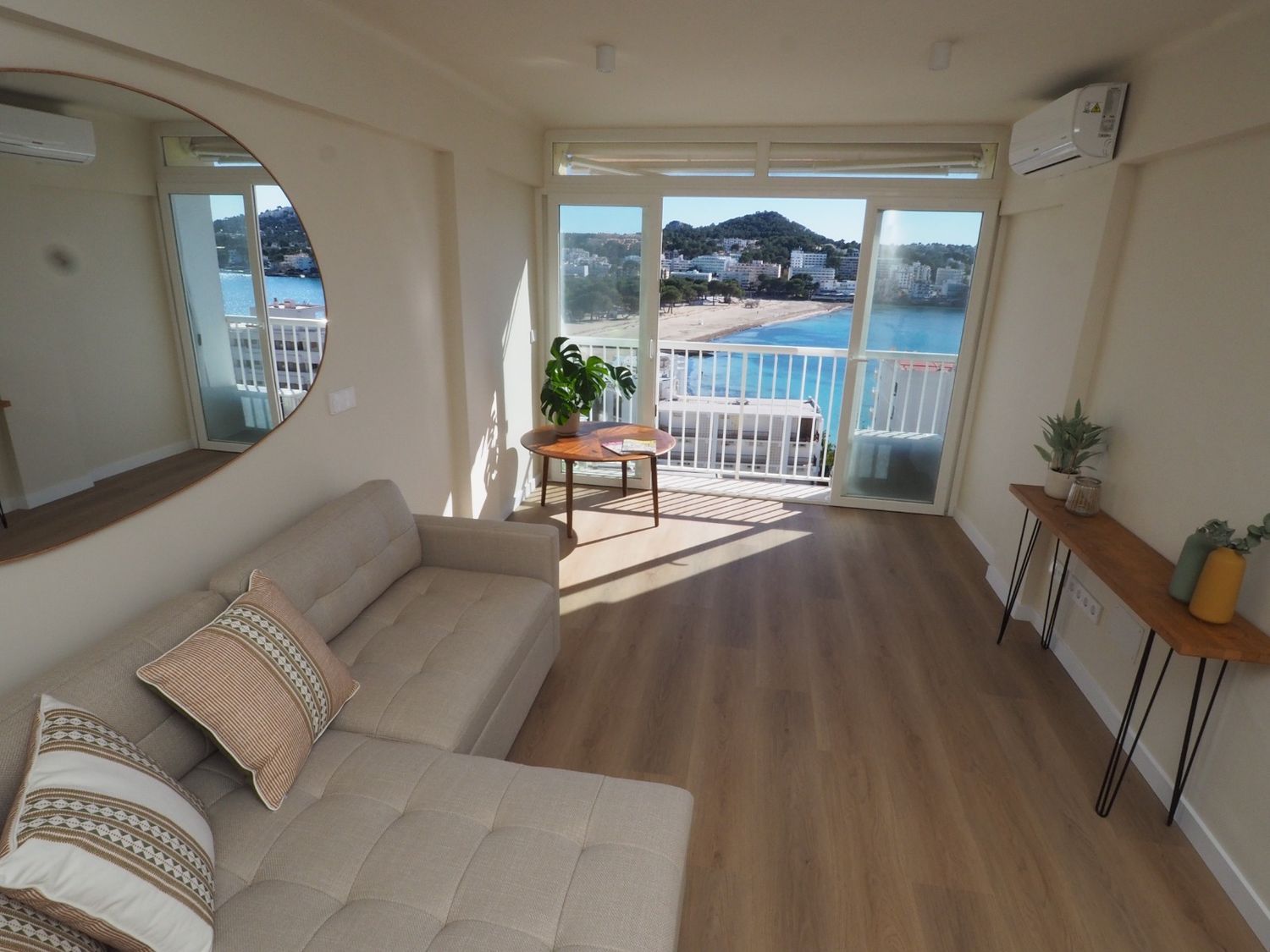 Estudio en calle de Nunyo Sanç, 30 - Foto 27