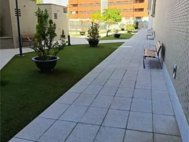 Piso en Zaidin - Foto 9