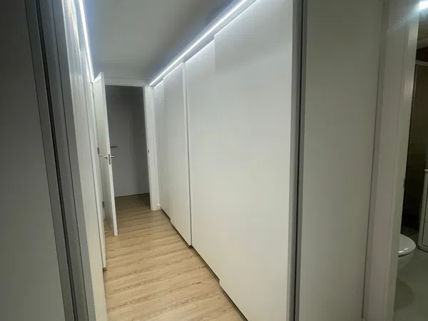 Piso en Calle de Vicente Beltrán Grimal, La Creu del Grau - Foto 27